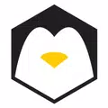 UserLAnd