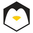 UserLAnd - Linux on Android icône