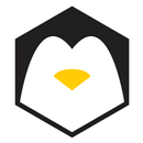 APK UserLAnd - Linux on Android