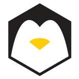 UserLAnd - Linux on Android