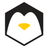 UserLAnd - Linux on Android APK