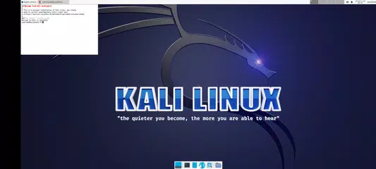 UserLAnd - Linux on Android XAPK Herunterladen