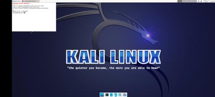 UserLAnd الملصق