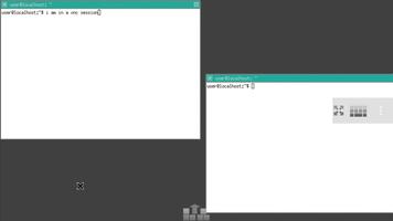 UserLAnd تصوير الشاشة 2