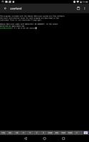 UserLAnd تصوير الشاشة 3