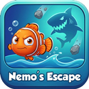 Nemo Escape APK