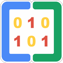 Data Collector APK