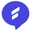 USEFLOW Chat APK