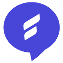 USEFLOW Chat APK