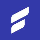 USEFLOW APK