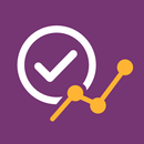 Tracker: Correlations & Stats APK