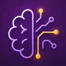 LogBoost: Humeur et Habitudes APK