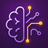 LogBoost: Find Correlations APK