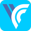 VarCo APK