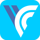 VarCo APK