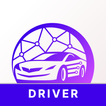 Vayliron Driver icon