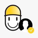 LMES Event Management APK