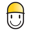 LMES APK