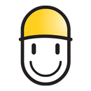 LMES APK