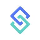 APK Surgtest - NEET SS MCQ & Video