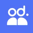 Odoo CRM