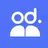 Odoo CRM APK