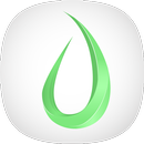 DiAct - Diabetes-APK