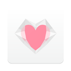 Heart Pro Tech ikona