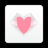 Heart Pro Tech Cartaz