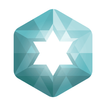 Lifelong Portfolio icon