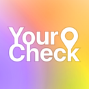 Your Check-APK