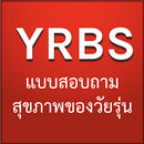 YRBS-APK