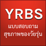 YRBS