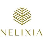NelixiaApp icon