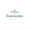Empoderadas App APK