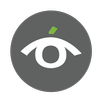 La Optica EC APK