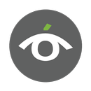 La Optica EC APK