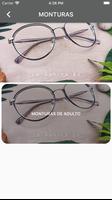 La Optica স্ক্রিনশট 1
