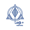 Lea Mas Editores APK