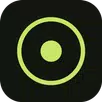 Floaty Touch: On-Screen AI APK