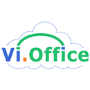 Vi.Office aplikacja