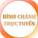 Bình Chánh Smart APK