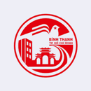 Bình Thạnh Trực Tuyến APK
