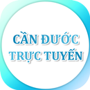 Cần Đước Trực Tuyến aplikacja