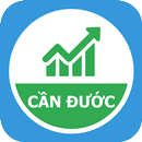 Cần Đước Trực Tuyến Công Chức aplikacja