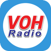 DashBoard VOH APK