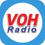DashBoard VOH