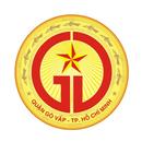 Gò vấp Trực Tuyến - Người dân aplikacja