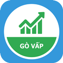Gò Vấp trực Tuyến - Công Chức aplikacja
