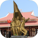 Hóc Môn Trực Tuyến APK